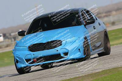 media/Jan-27-2024-Speed Ventures (Sat) [[ec8d26ed08]]/Black Group/Sweeper/